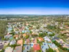 7 Abbot Street, North Lakes, Qld 4509-Image