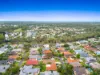7 Abbot Street, North Lakes, Qld 4509-Image