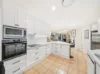 7 Abbot Street, North Lakes, Qld 4509-Image