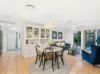7 Abbot Street, North Lakes, Qld 4509-Image