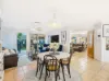 7 Abbot Street, North Lakes, Qld 4509-Image