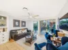 7 Abbot Street, North Lakes, Qld 4509-Image