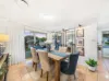 7 Abbot Street, North Lakes, Qld 4509-Image