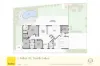 7 Abbot Street, North Lakes, Qld 4509-Floorplan