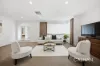 7 Abbott Court, Leeming, WA 6149-Image