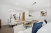 7 Abbott Court, Leeming, WA 6149-Image