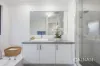 7 Abbott Court, Leeming, WA 6149-Image