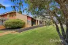 7 Abbott Court, Leeming, WA 6149-Image