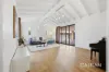 7 Abbott Court, Leeming, WA 6149-Image
