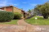 7 Abbott Court, Leeming, WA 6149-Image