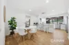 7 Abbott Court, Leeming, WA 6149-Image