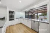 7 Abbott Court, Leeming, WA 6149-Image