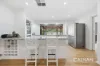 7 Abbott Court, Leeming, WA 6149-Image
