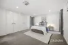 7 Abbott Court, Leeming, WA 6149-Image