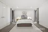 7 Abbott Court, Leeming, WA 6149-Image