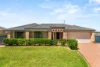 7 Abelia Place, Worrigee, NSW 2540