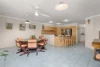 7 Abelia Place, Worrigee, NSW 2540-Image
