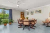 7 Abelia Place, Worrigee, NSW 2540-Image