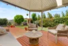 7 Abelia Place, Worrigee, NSW 2540-Image