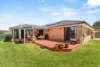 7 Abelia Place, Worrigee, NSW 2540-Image