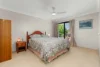 7 Abelia Place, Worrigee, NSW 2540-Image