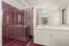 7 Abelia Place, Worrigee, NSW 2540-Image