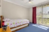 7 Abelia Place, Worrigee, NSW 2540-Image