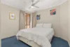 7 Abelia Place, Worrigee, NSW 2540-Image
