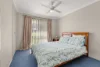 7 Abelia Place, Worrigee, NSW 2540-Image