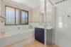 7 Abelia Place, Worrigee, NSW 2540-Image