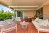 7 Abelia Place, Worrigee, NSW 2540-Image
