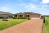 7 Abelia Place, Worrigee, NSW 2540-Image