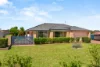 7 Abelia Place, Worrigee, NSW 2540-Image