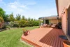 7 Abelia Place, Worrigee, NSW 2540-Image