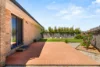 7 Abelia Place, Worrigee, NSW 2540-Image