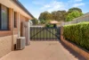 7 Abelia Place, Worrigee, NSW 2540-Image