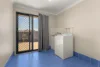 7 Abelia Place, Worrigee, NSW 2540-Image