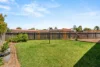 7 Abelia Place, Worrigee, NSW 2540-Image