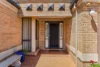 7 Abelia Place, Worrigee, NSW 2540-Image