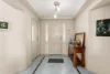 7 Abelia Place, Worrigee, NSW 2540-Image