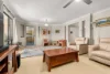 7 Abelia Place, Worrigee, NSW 2540-Image