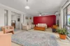 7 Abelia Place, Worrigee, NSW 2540-Image