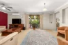 7 Abelia Place, Worrigee, NSW 2540-Image