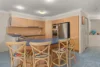 7 Abelia Place, Worrigee, NSW 2540-Image