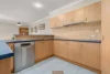 7 Abelia Place, Worrigee, NSW 2540-Image
