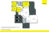 7 Abelia Place, Worrigee, NSW 2540-Floorplan