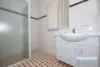 7 Aberdeen Crescent, Brahma Lodge, SA 5109-Image
