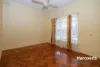 7 Aberdeen Crescent, Brahma Lodge, SA 5109-Image