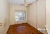 7 Aberdeen Crescent, Brahma Lodge, SA 5109-Image