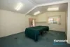 7 Aberdeen Crescent, Brahma Lodge, SA 5109-Image